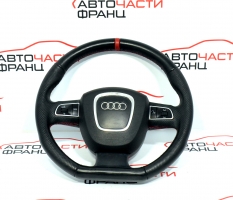 Волан Audi A5 3.0 TDI 240 конски сили 2009 г