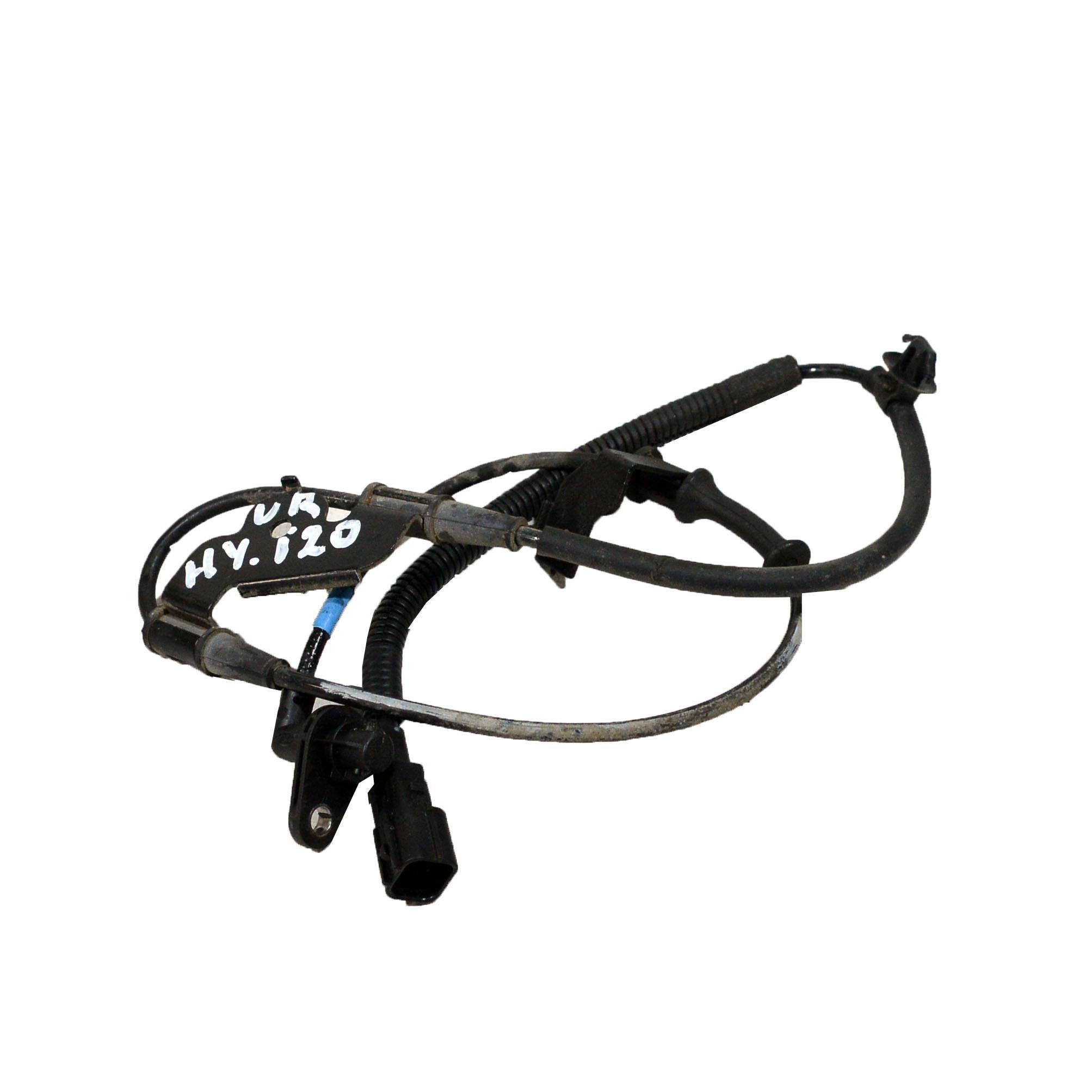 Преден десен датчик ABS Hyundai i20  59830-C8100 2017 г