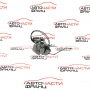 Предна дясна брава Great Wall Hover H5 2.4 i 126 конски сили