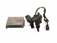 Компютър запалване BMW E36 1.8 I 113 конски сили 0261200520 Компютър запалване BMW E36 1.8 I 113 конски сили 0261200520