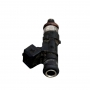 ДЮЗИ БЕНЗИН CHEVROLET EPICA 2.0I 144 КОНСКИ СИЛИ 0280158097