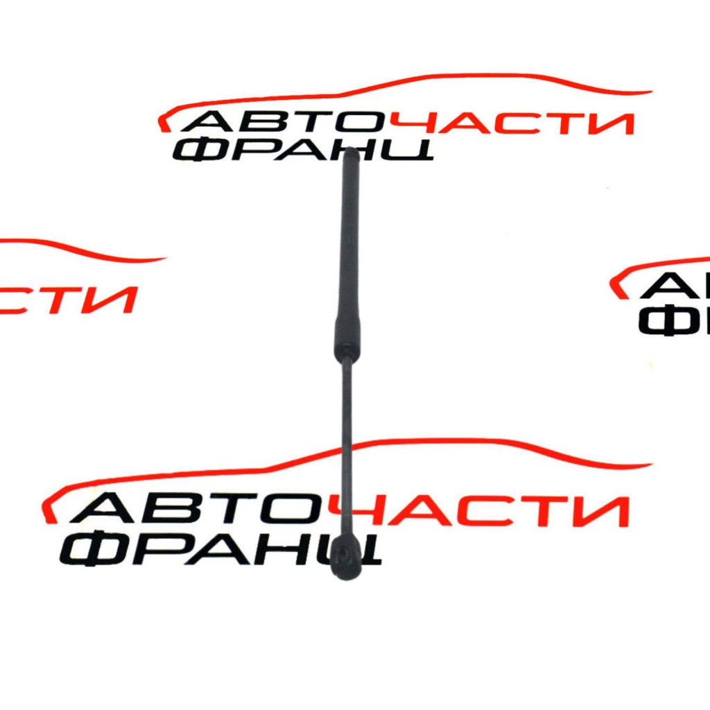 Амортисьорче багажник VW Passat VIII 2.0 TDI 3G9827550B