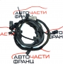Предна инсталация парктроник Opel Insignia 2.0 CDTI 160 конски сили 13332033 2010г