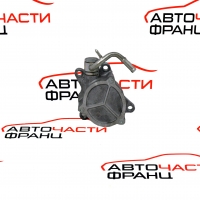 Вакуум помпа Mazda 6 2.2 MZR-CD 163 конски сили     K2102-18G00