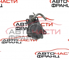 Вакуум помпа Mazda 6 2.2 MZR-CD 163 конски сили K2102-18G00