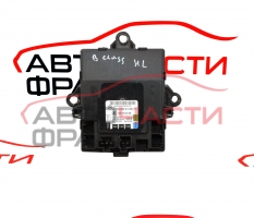 Модул задна лява врата Mercedes B Class W245 109 конски сили A1698209126