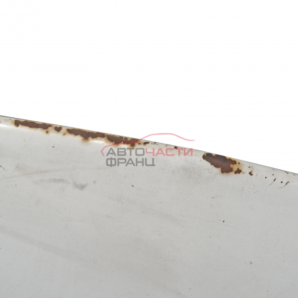 Преден капак Opel Combo 1.3 CDTI 75 конски сили