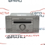 Радио CD Ford Kuga 2.0 TDCI 140 конски сили 8V4T-18C815-AE