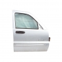 Предна дясна врата Jeep Cherokee 2.5 CRD 143 конски сили