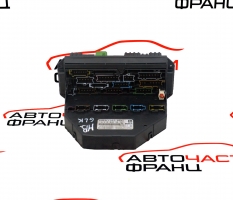 Преден SAM модул Mercedes GLK X204 2.2 CDI 4-matic 170 конски сили A2129003514 Преден SAM модул Mercedes GLK X204 2.2 CDI 4-matic 170 конски сили A2129003514