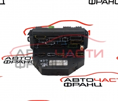 Преден SAM модул Mercedes GLK X204 2.2 CDI 4-matic 170 конски сили A2129003514