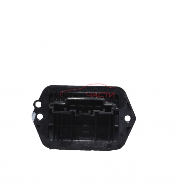 Реостат Mazda 2 DY 1.6 бензин 101 конски сили 4608E20