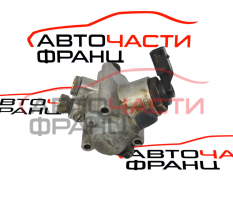 Механична горивна помпа Audi A3 2.0 FSI 06F127025D