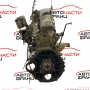 Двигател Mercedes Sprinter 2.9 CDI 120 конски сили 602980
