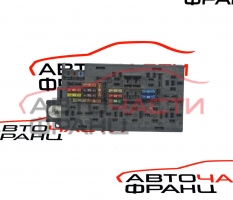 Бушонно табло Mercedes ML W164 3.5 i A1645403572