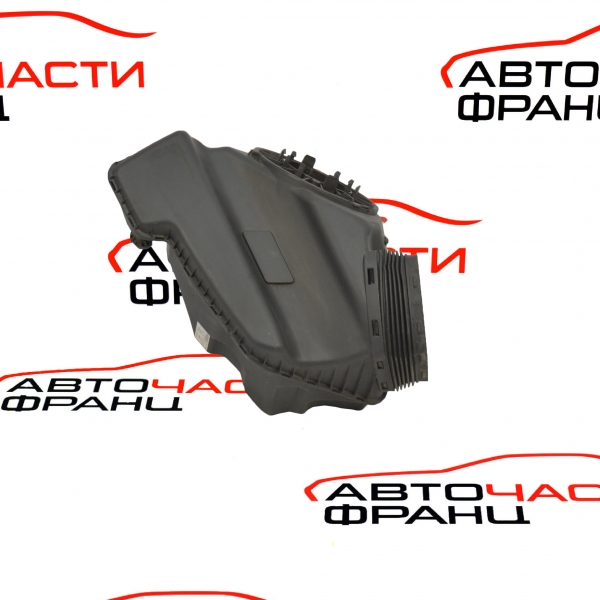 Кутия въздушен филтър Audi A7 3.0 TDI 245 конски сили 4G0133838E