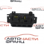 Комфорт модул Fiat Panda 1.1 i 54 конски сили S118578030L