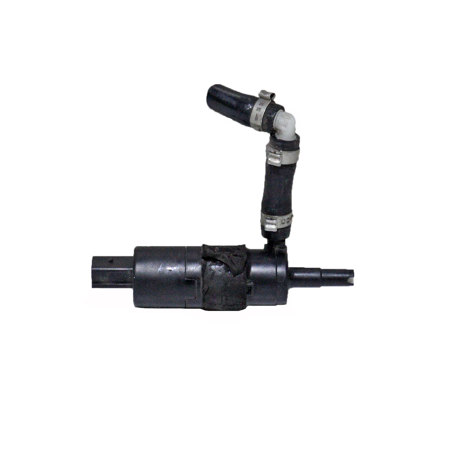 Помпичка измиване фарове Audi TT 1.8T 180 конски сили 3B0955681 A