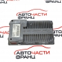 Компютър запалване Isuzu Trooper 3.0 DTI 159 конски сили 8093835891