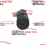 Компресор климатик Audi A4 2.0 TDI 140 конски сили 8E0260805CB
