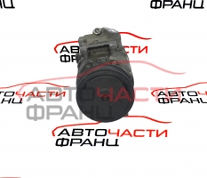 Компресор климатик Audi A4 2.0 TDI 140 конски сили 8E0260805CB