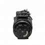 Компресор климатик Mercedes C-Class W203 2.2 CDI 143 конски сили 447220-8224