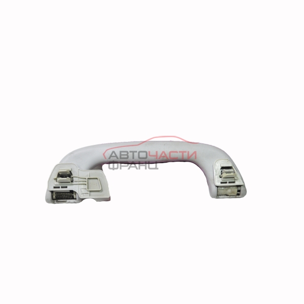 Задна дясна дръжка таван Mazda 6 2.0 DI 136 конски сили