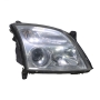 Десен фар Opel Vectra C 2.0 DTI 101 конски сили