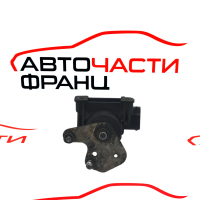 Потенциометър Mercedes ML W163 2.7 CDI  A0125423317