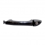 Предна лява дръжка  Mercedes ML W164  2.8 CDI  190 конски сили A1647600570
