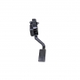 Педал газ FIat Ducato 2.3 D 120 конски сили 1369473080