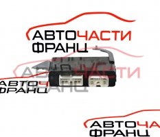 Модул заден капак Lexus RX350 276 конски сили 89222-48040