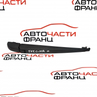 Рамо задна чистачка Toyota C-HR 1.8 Hybrid 122 конски сили