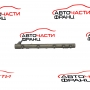 Горивна рейка Mercedes C class W204 2.2 CDI 136 конски сили A6460700395