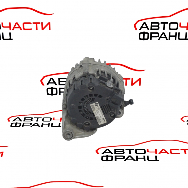 Динамо BMW E91 3.0 xDrive 245 конски сили 7807187 2009г