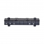 Бутони 4WD Great Wall Hover H5 2.4 i 126 конски сили 3774500-K81