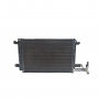 Климатичен радиатор Skoda Octavia 1.2 TSI 105 конски сили 1K0820411S