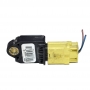 Ляв airbag crash сензор Toyota Avensis 2.2 D-CAT 177 конски сили 89834-05020L