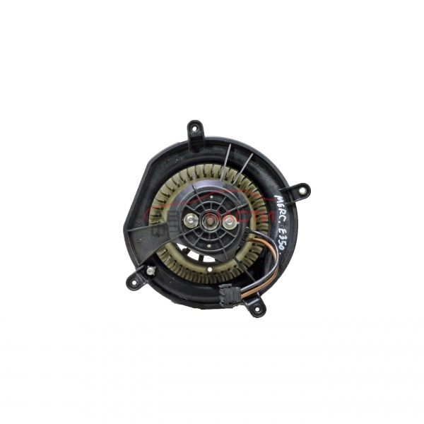 Вентилатор парно Mercedes E-Class W211 3.5 бензин 272 конски сили 94.00973