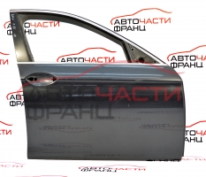 Предна дясна врата BMW F10 2.0 D 184 конски сили