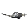 Електроусилвател волан BMW E65 3.0 D 218 конски сили 105-2244F