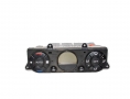 Панел климатик Opel Movano A 2.5 CDTI 120 конски сили 1S7H18C612BB Панел климатик Opel Movano A 2.5 CDTI 120 конски сили 1S7H18C612BB
