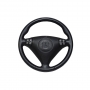Волан Mercedes C class W203 2.2 CDI 150 конски сили