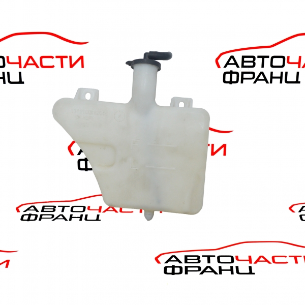Разширителен съд охладителна течност Great Wall Haval H2 1.5T 1311100XSZ08B