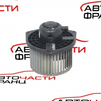 Вентилатор парно Mitsubishi Lancer 1.5 i 109 конски сили CSA431D214    2010г