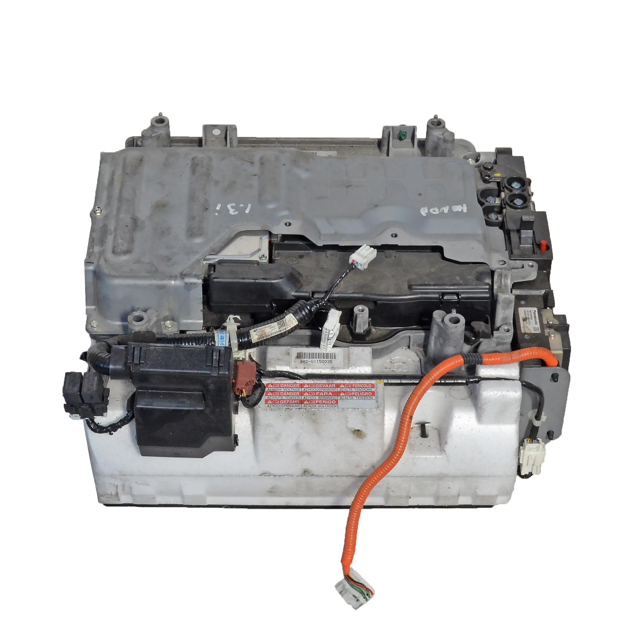 Батерия Honda Insight 1.3 Hybrid 88 конски сили 1B000-RBJ-E05