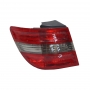 Ляв СТОП MERCEDES B CLASS W245 2.0 CDI 140 КОНСКИ СИЛИ