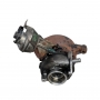 Турбина CITROEN C4 GRAND PICASSO 2.0 HDI 136 КОНСКИ СИЛИ 9682778680