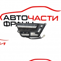 Бутони предна дясна седалка Mercedes S-Class W221 350 i  A2218709358