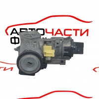Контактен ключ Mazda 6 2.0 MZR 147 конски сили GS1D66938A